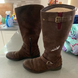 Ugg Boots size 7